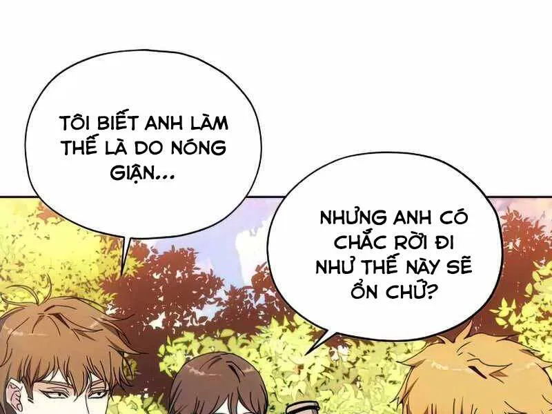 Trang 117