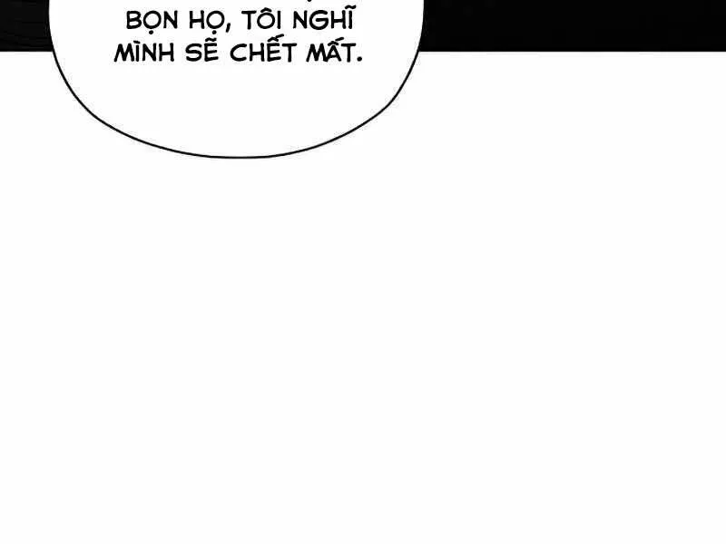Trang 119