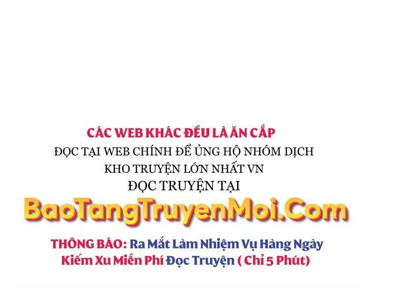 Trang 159
