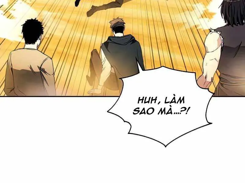 Trang 167