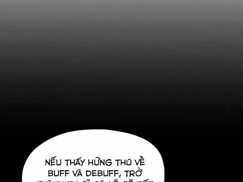 Trang 163