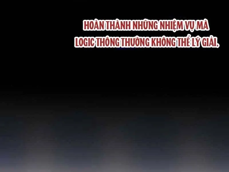 Trang 176