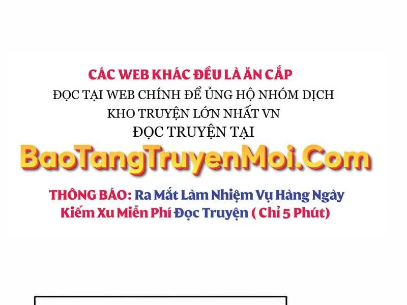 Trang 180