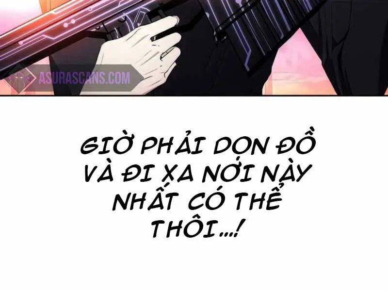 Trang 204