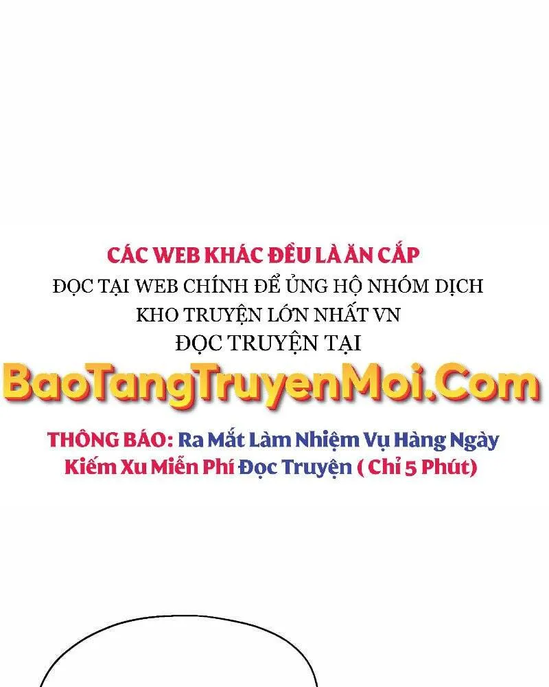 Trang 105