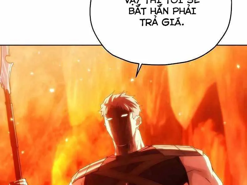 Trang 85