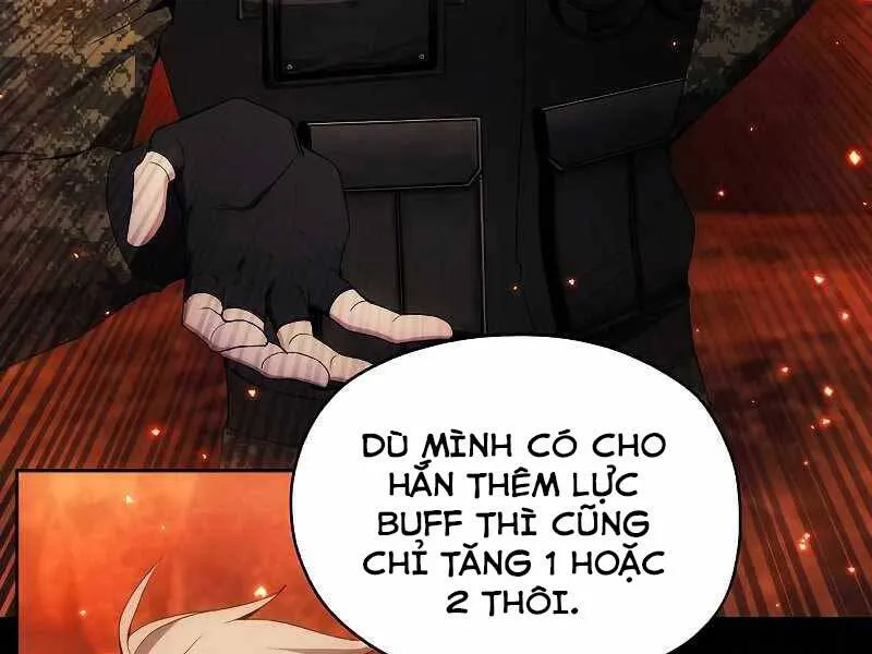 Trang 127