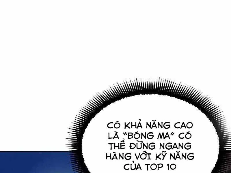 Trang 142