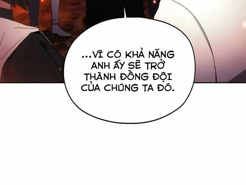 Trang 151