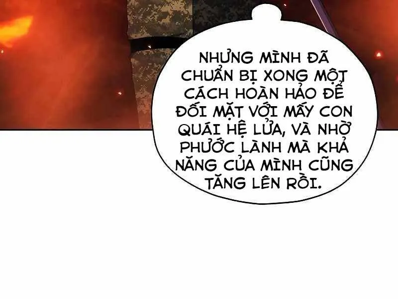 Trang 159