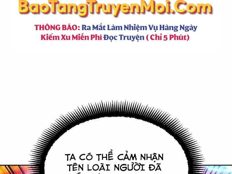 Trang 216