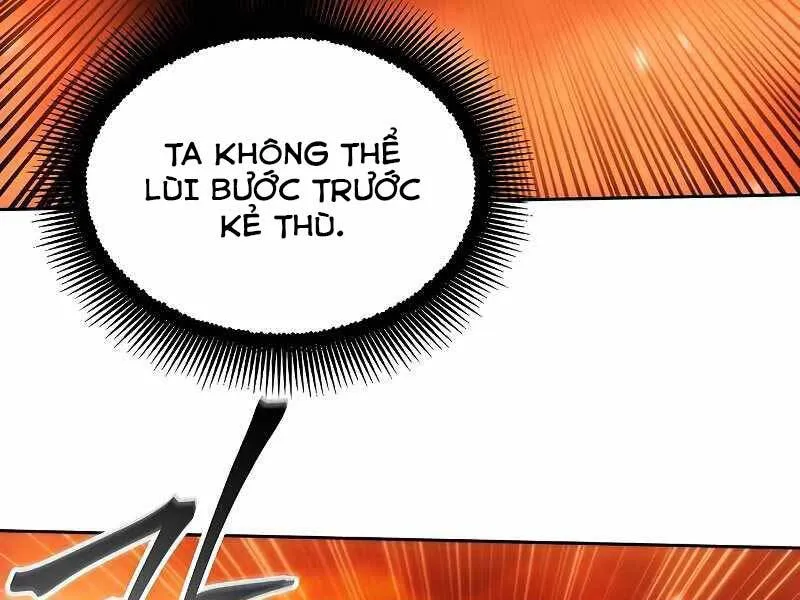 Trang 225