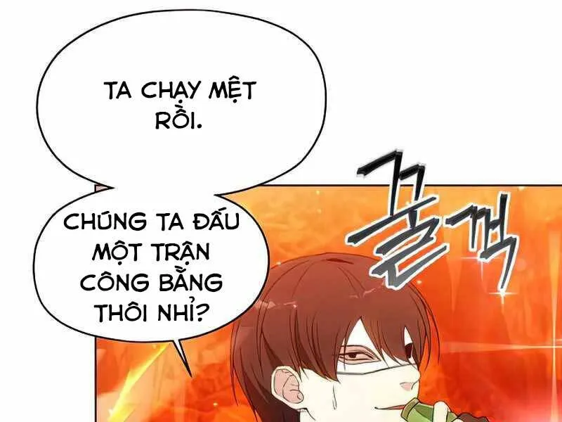 Trang 75