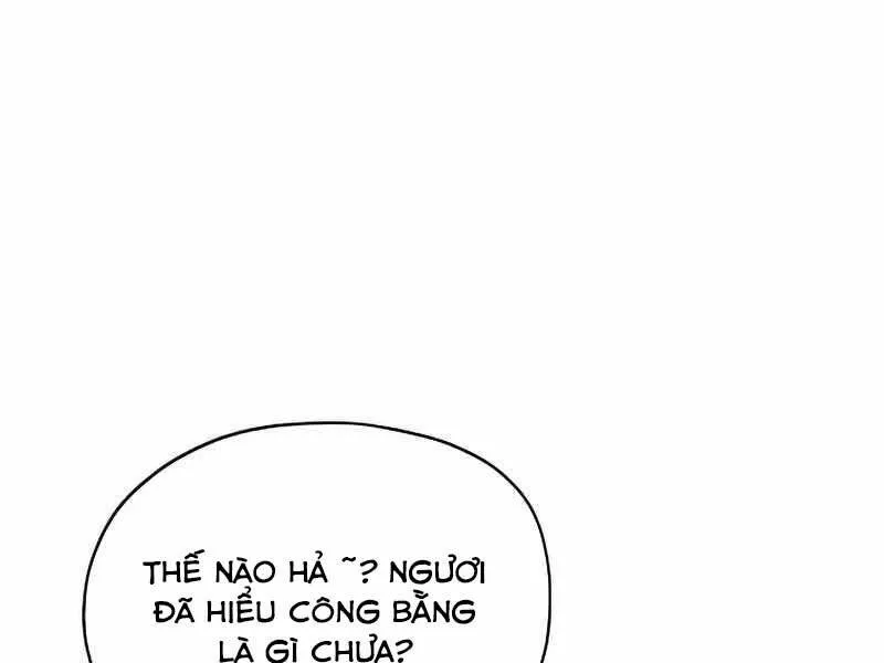 Trang 87