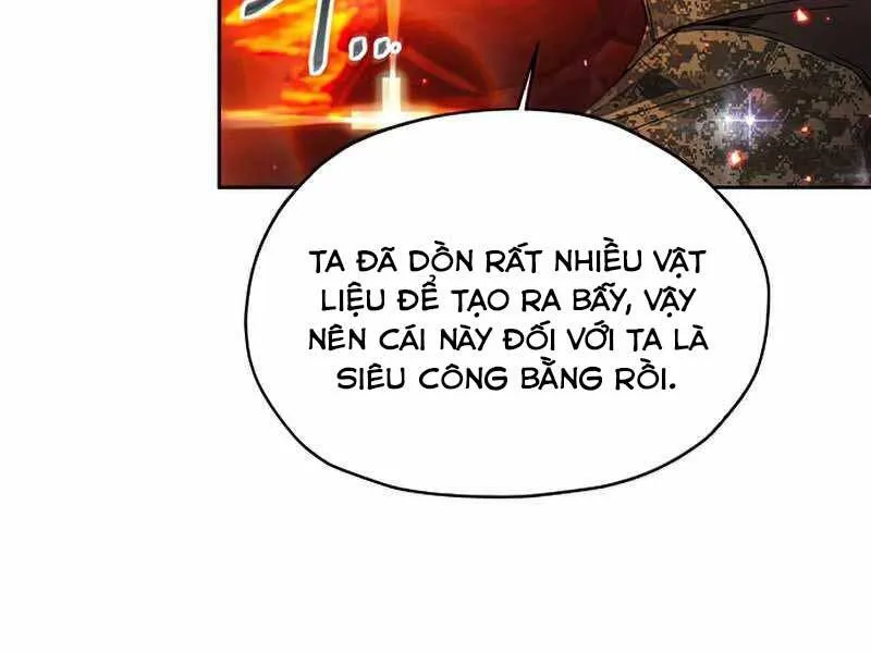 Trang 89