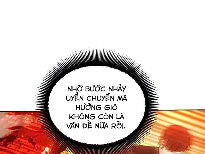 Trang 113