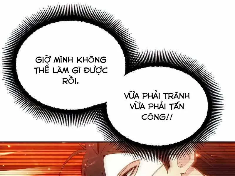 Trang 126