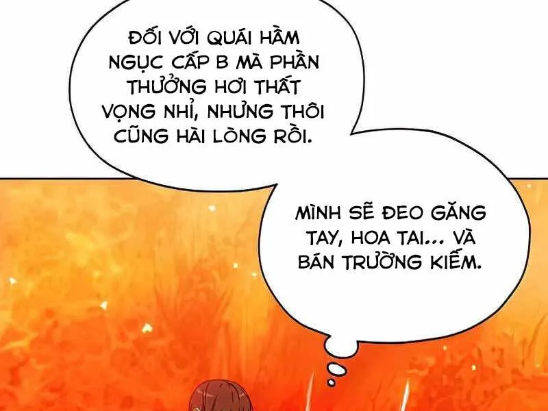 Trang 157