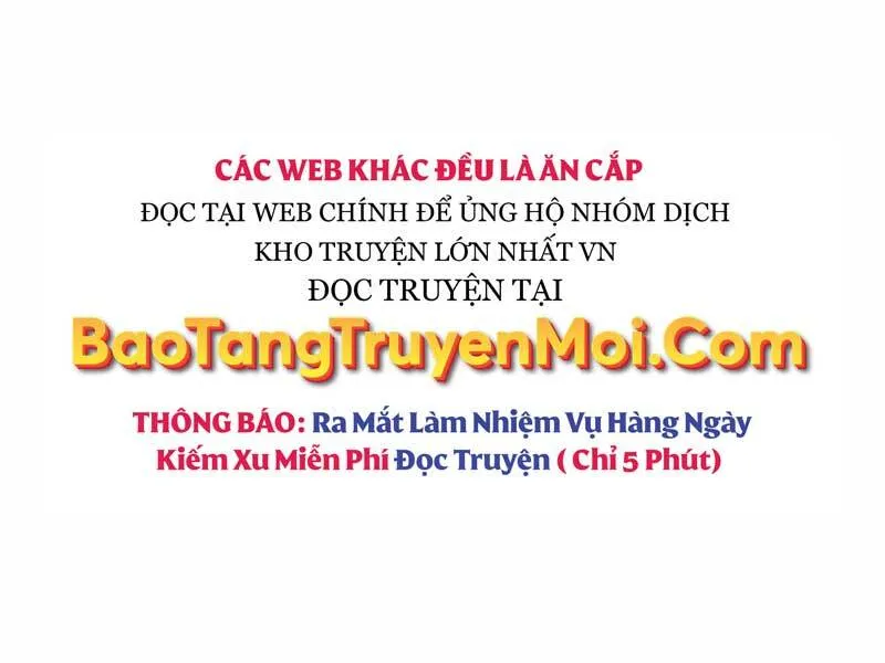 Trang 162
