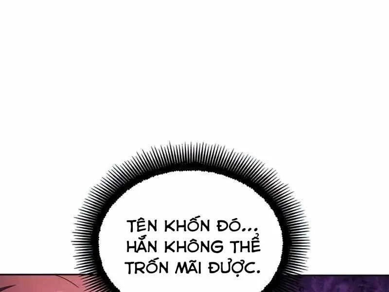 Trang 167