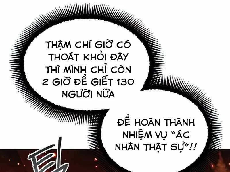 Trang 195