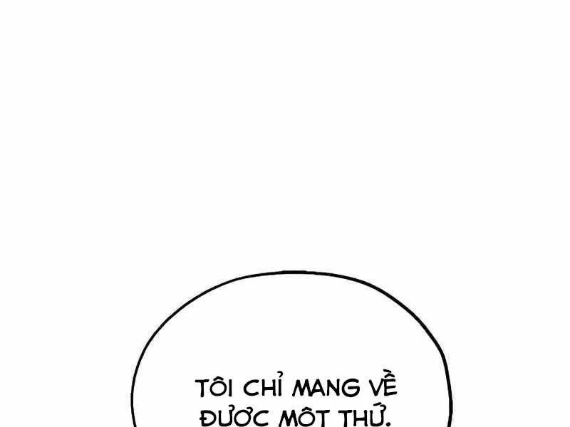 Trang 84