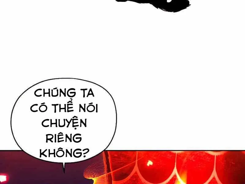 Trang 126