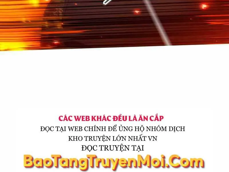 Trang 203