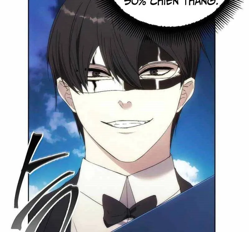 Trang 140