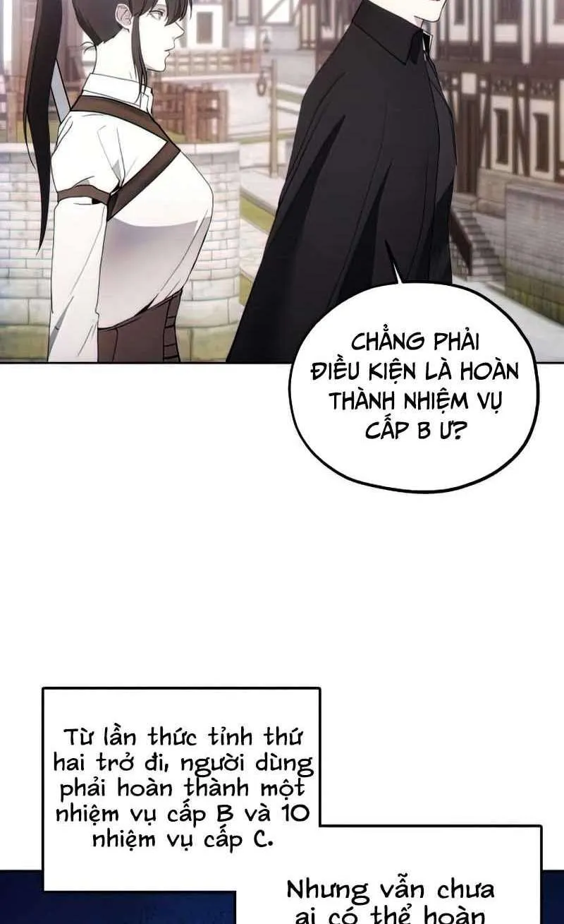 Trang 47