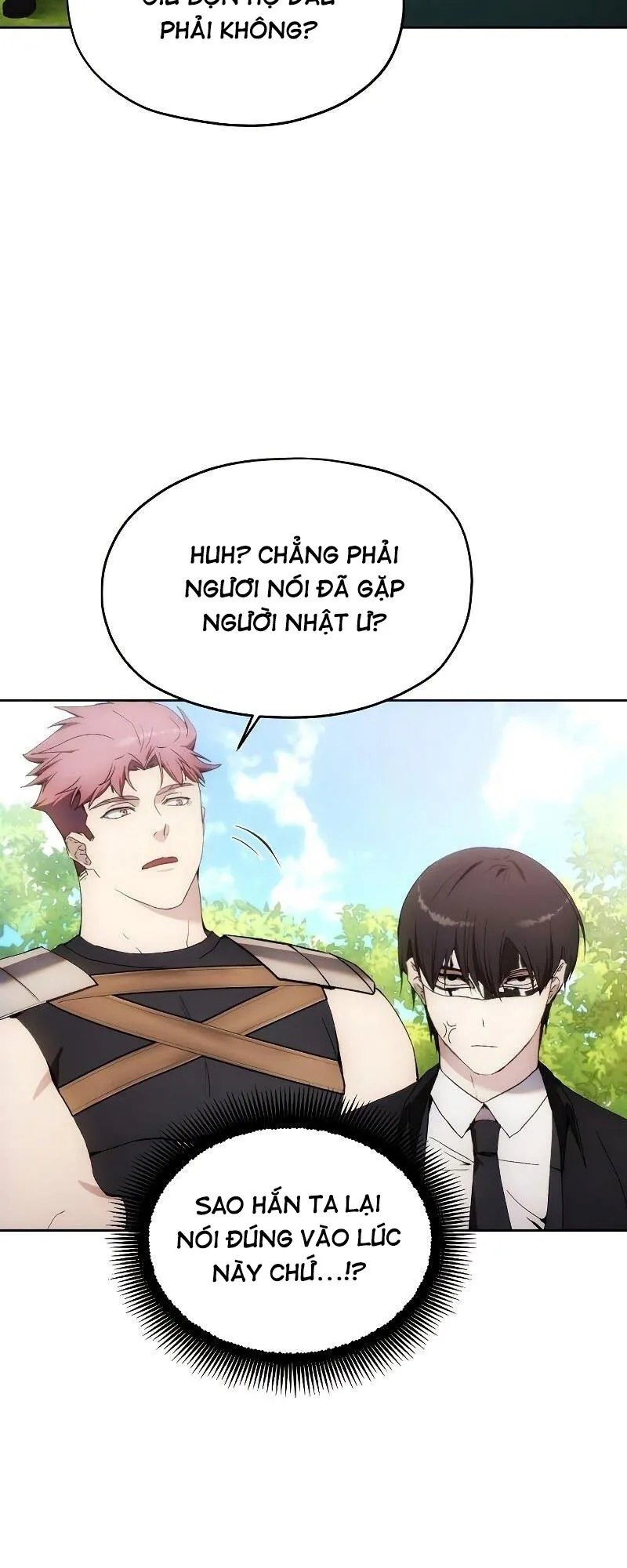 Trang 50