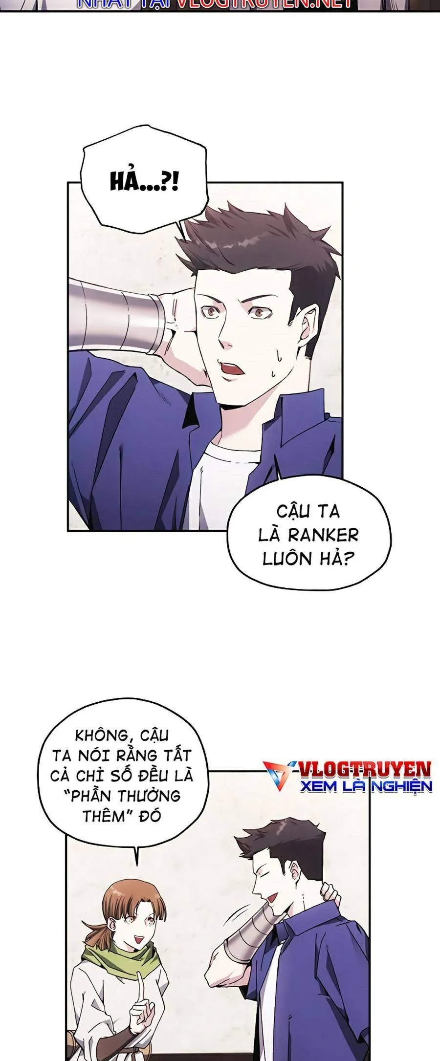 Trang 45