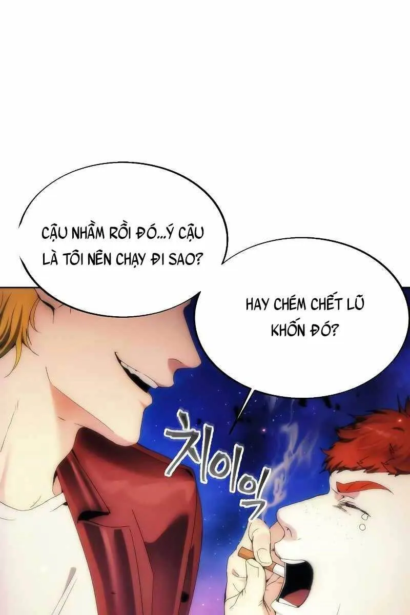 Trang 100