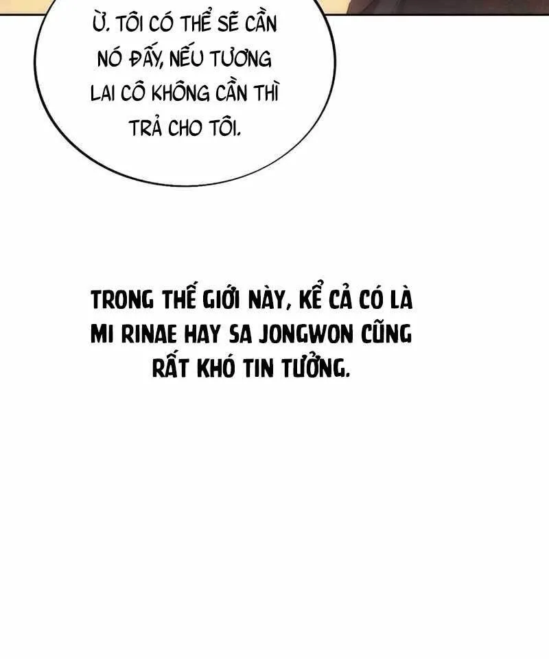Trang 99