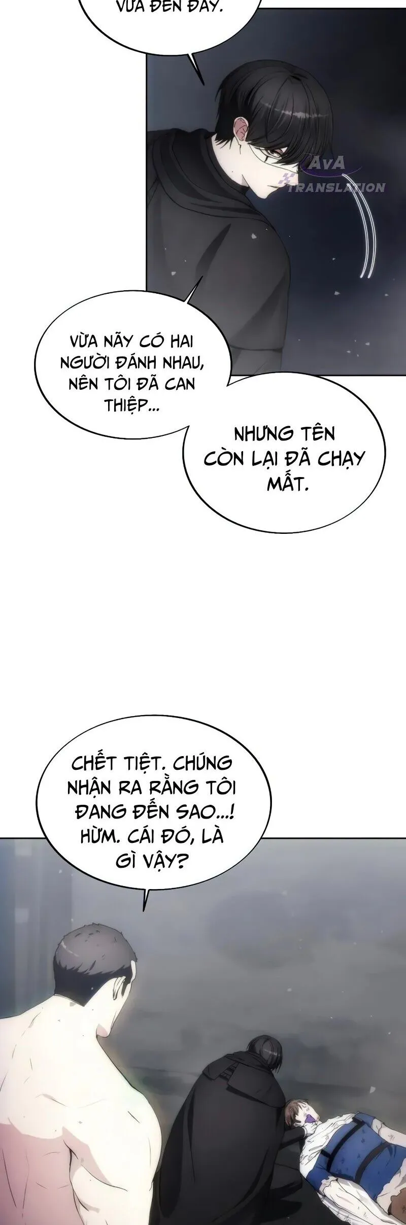 Trang 48