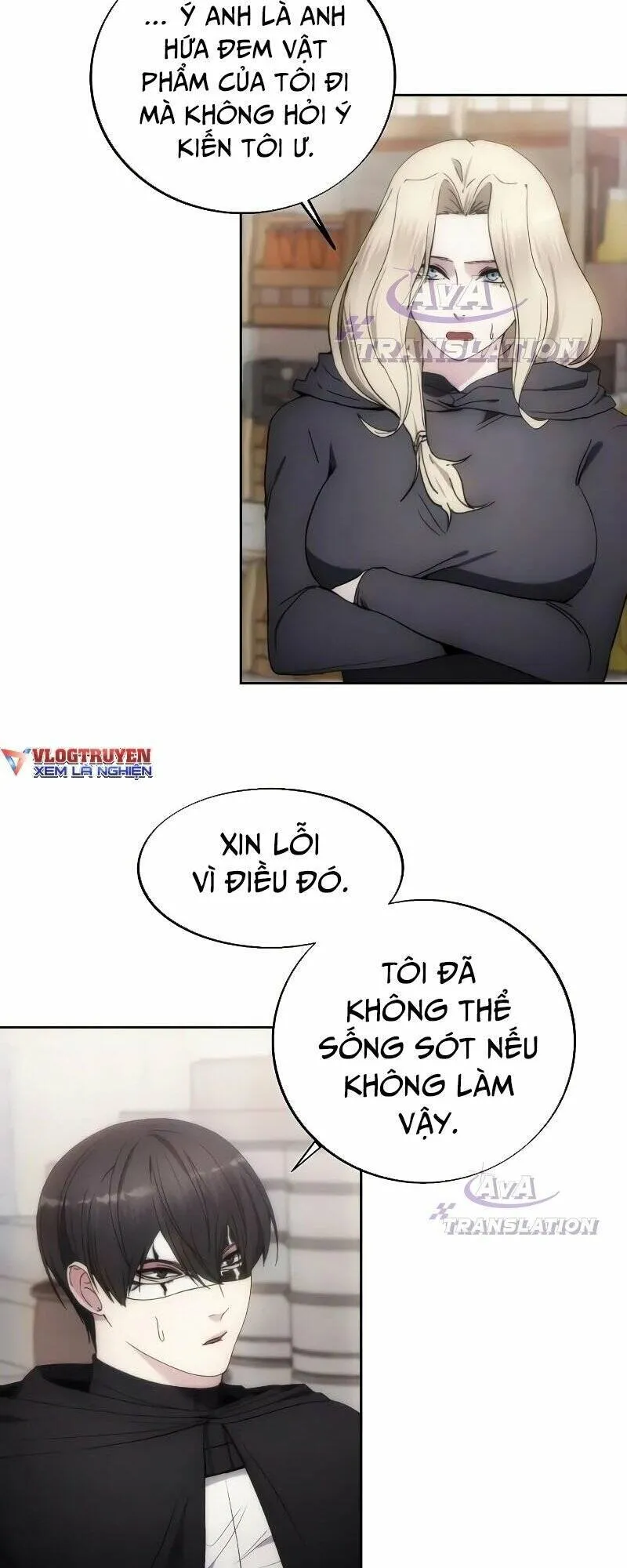 Trang 40