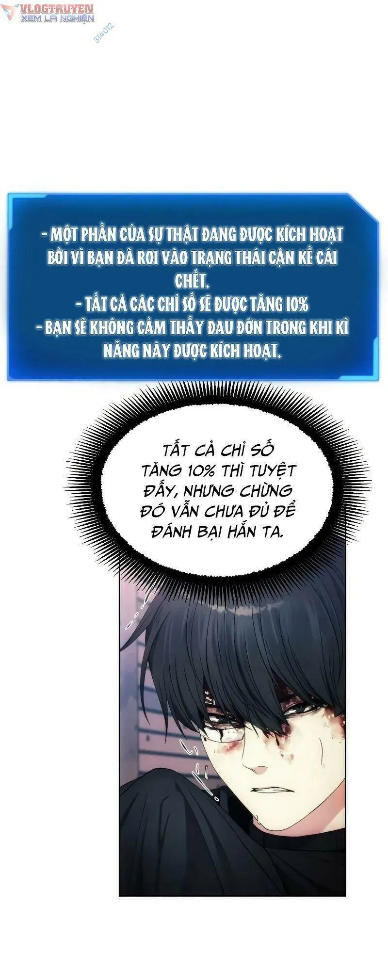 Trang 59
