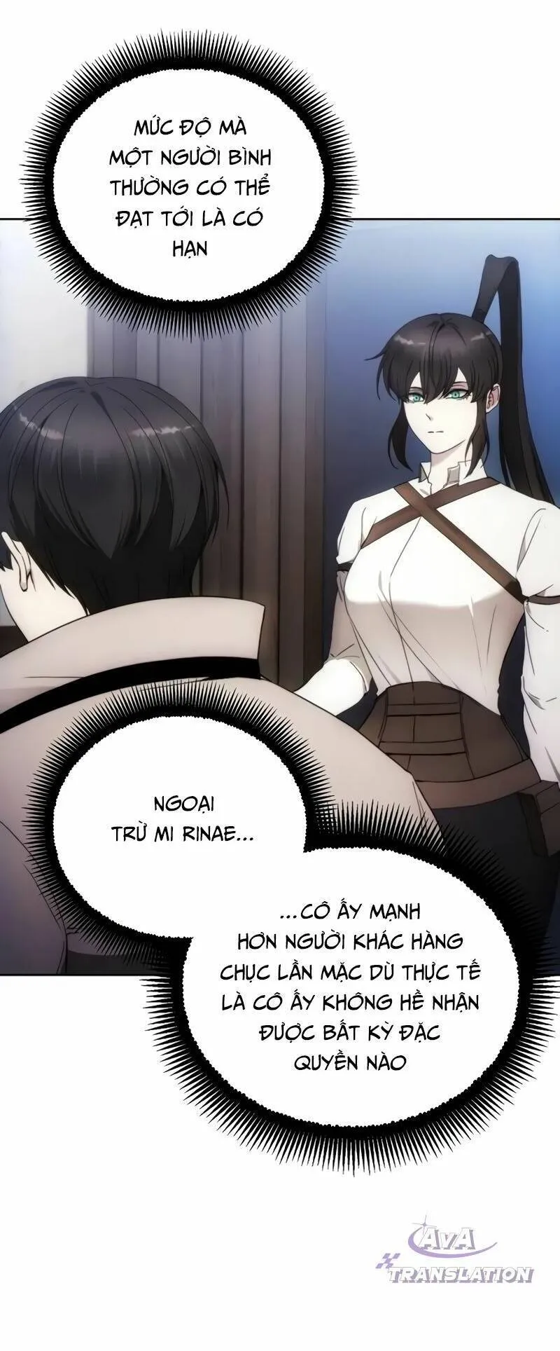 Trang 35