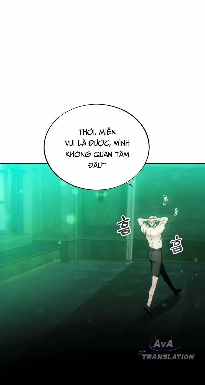 Trang 64