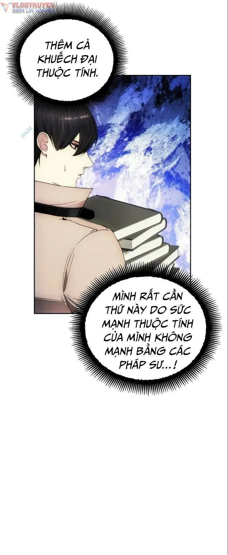Trang 33