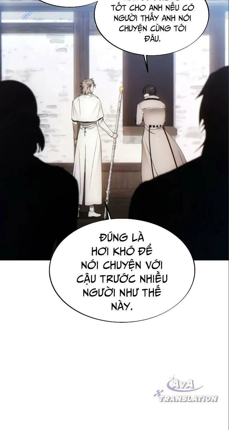 Trang 46