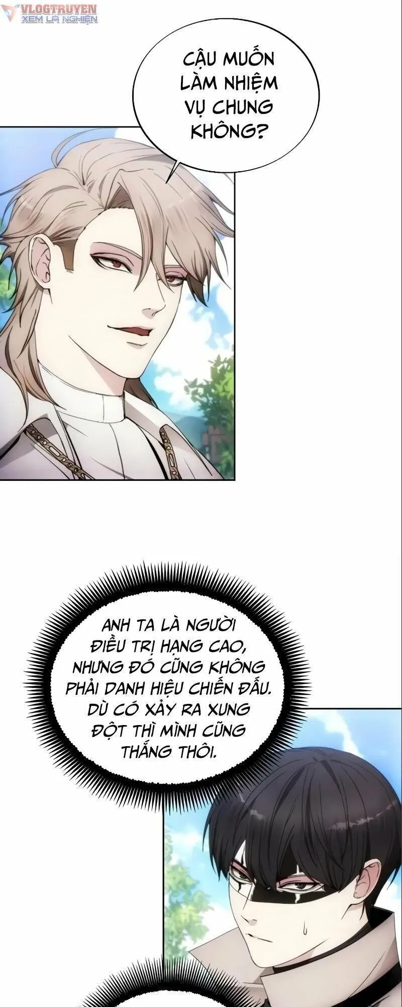 Trang 47