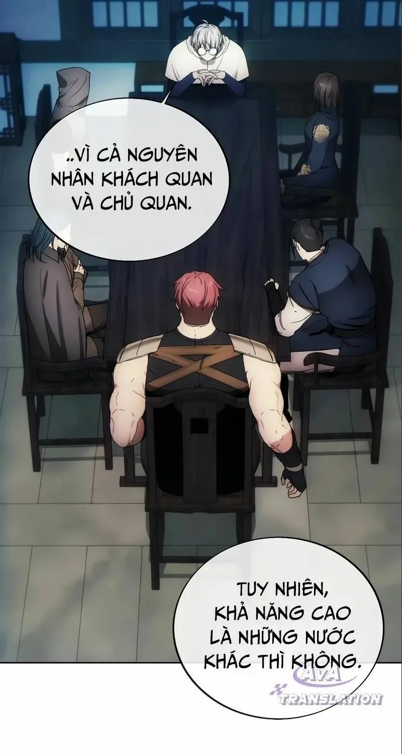 Trang 72
