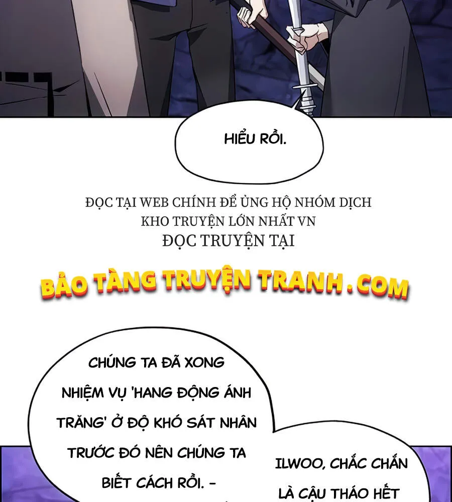 Trang 79
