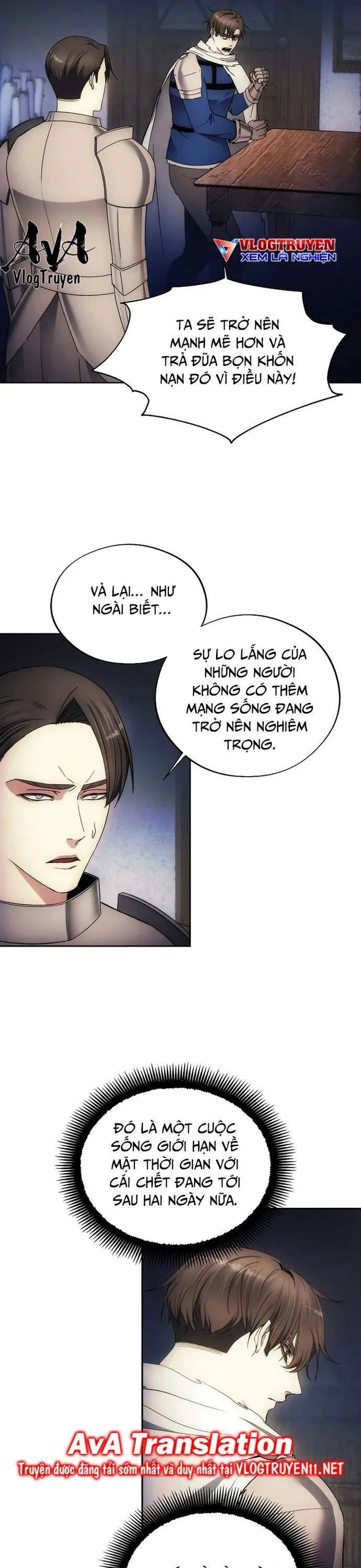 Trang 29