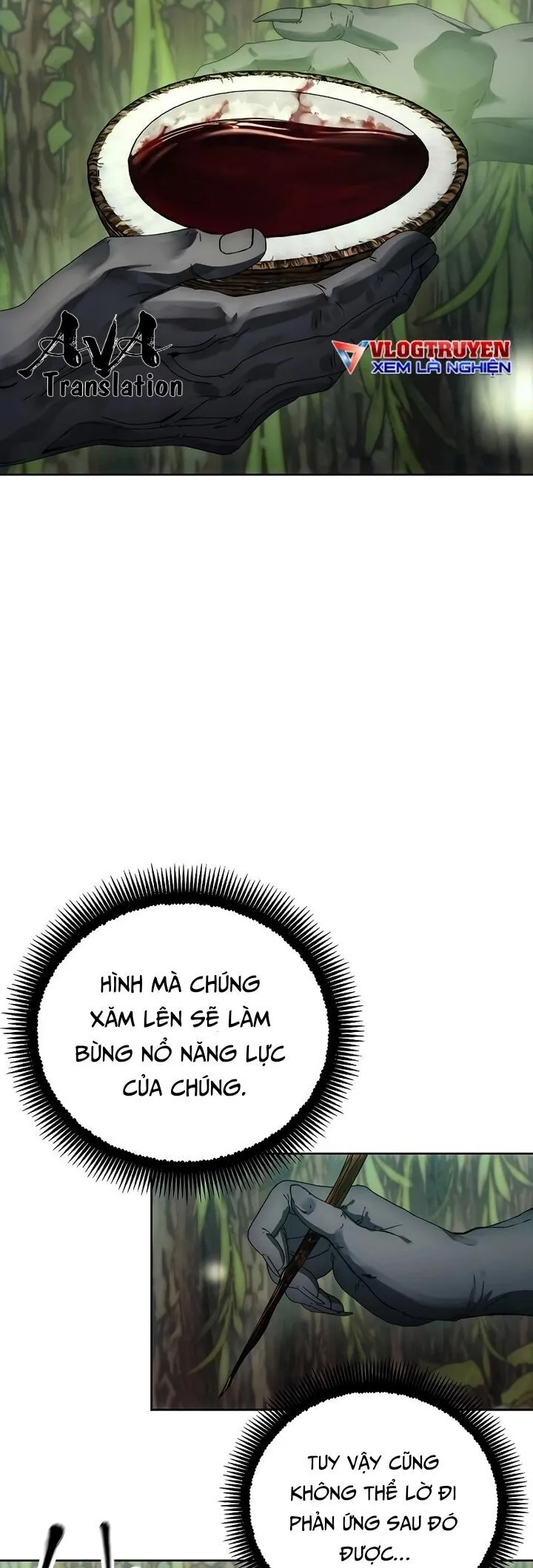 Trang 38