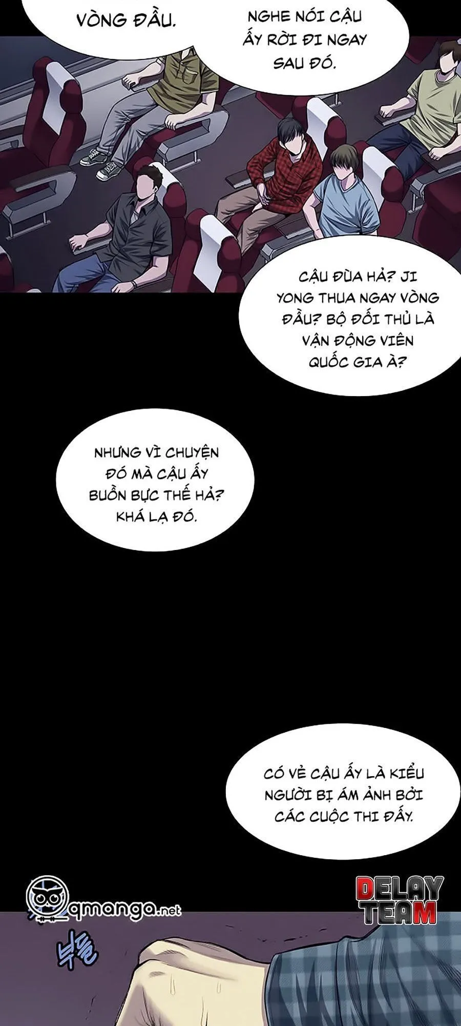 Trang 48