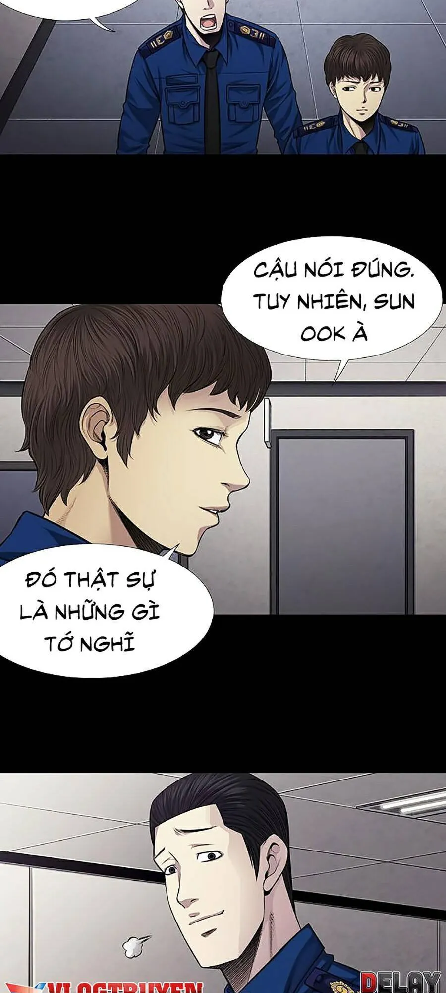 Trang 24