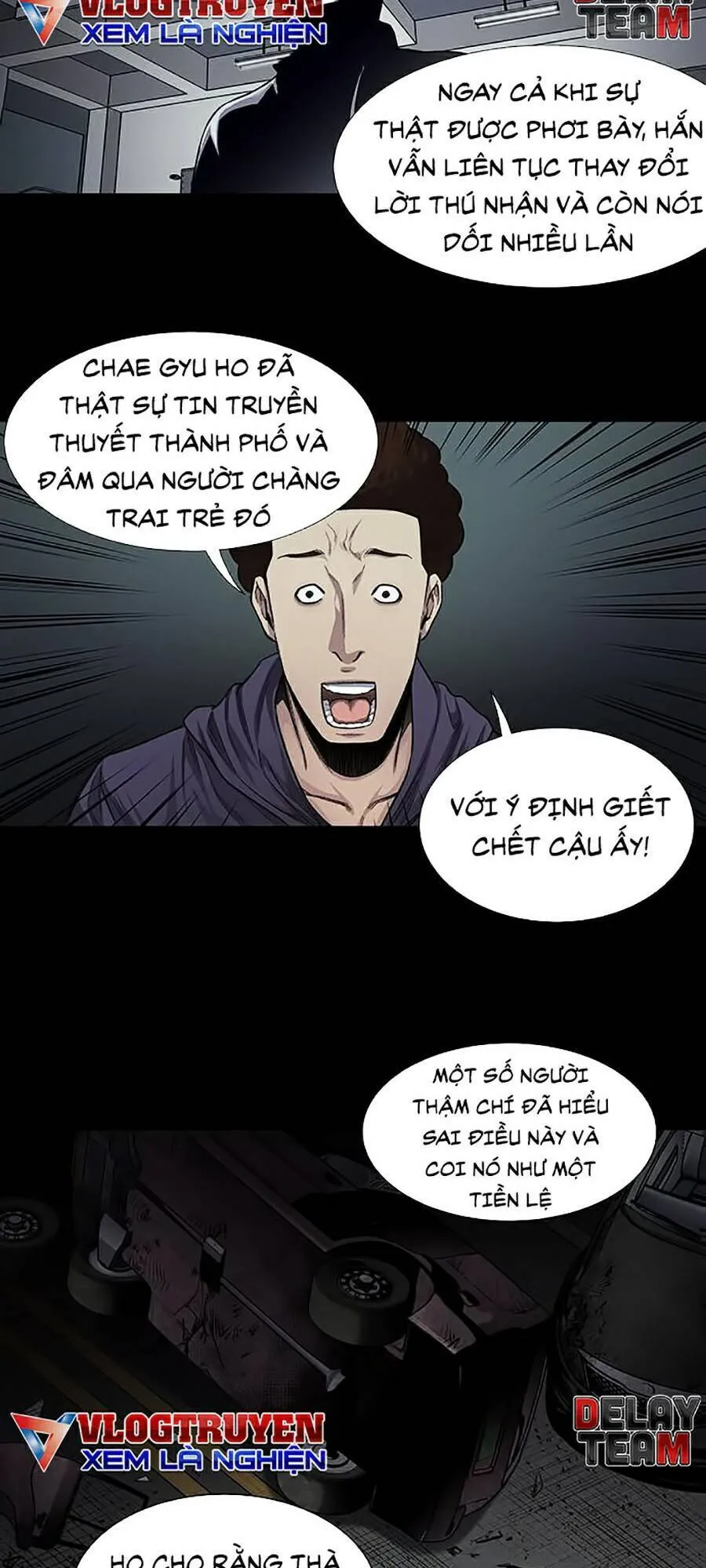 Trang 48