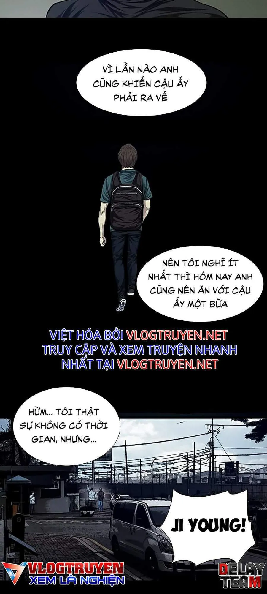 Trang 52